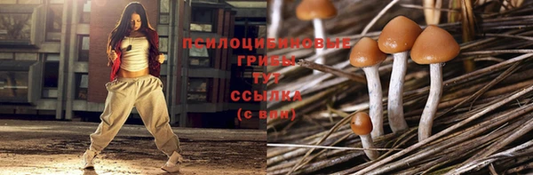 кокс Алексеевка