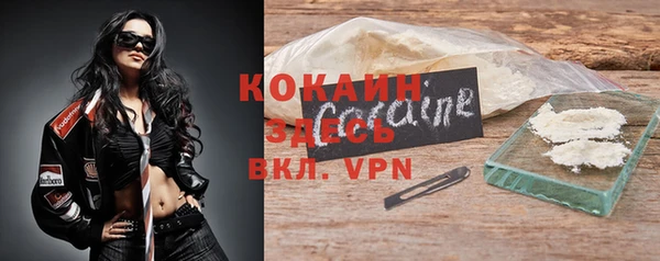 кокс Алексеевка